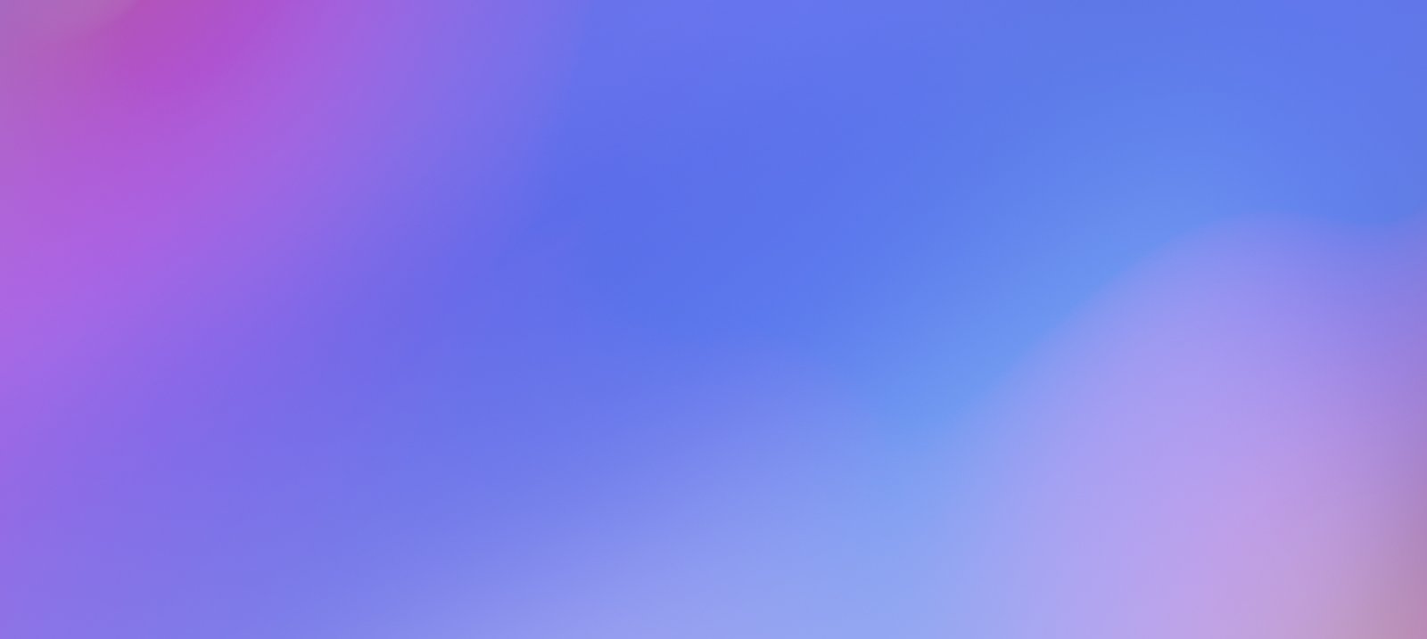 slider11